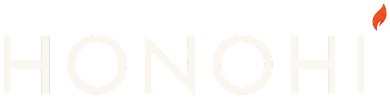 HONOHI